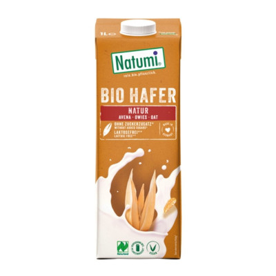 NATU06-bebida-avena-1l-bio-natumi-navecovida