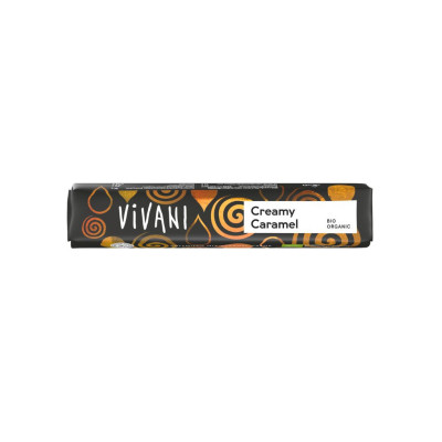 VI037-barrita-chocolate-caramelo-40g-bio-vivani-navecovida