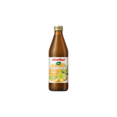 VK025-kombucha-lima-jengibre-330ml-bio-voelkel-navecovida
