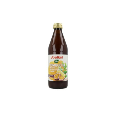 VK042-kombucha-marauya-limon-330ml-bio-voelkel-navecovida