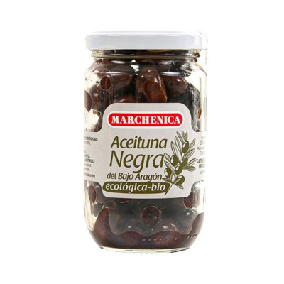 044250-aceitunas-negras-200g-bio-marchenica-navecovida