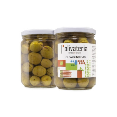 044260-aceitunas-indicas-225g-bio-l'olivateria-navecovida