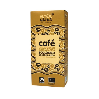 003407-cafe-descafeinado-molido-250g-bio-alternativa3-navecovida