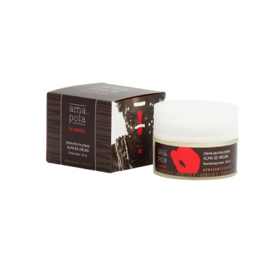 R14000-crema-facial-revitalizante-alma-argan-50ml-bio-amapola-navecovida