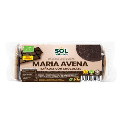 700952-galletas-maria-avena-chocolate-sin-gluten-vegan-bio-sol-navecovida.jpg 700952-galletas-maria-avena-chocolate-sin-gluten-vegan-bio-sol-navecovida.jpg