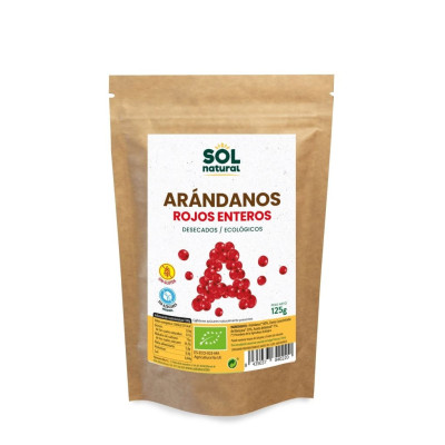 702765-arandanos-rojos-canada-sin-azucar-120g-bio-sol-natural-navecovida