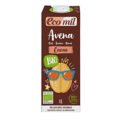 353DISNA-bebida-avena-cacao-1l-bio-ecomil-navecovida.jpg