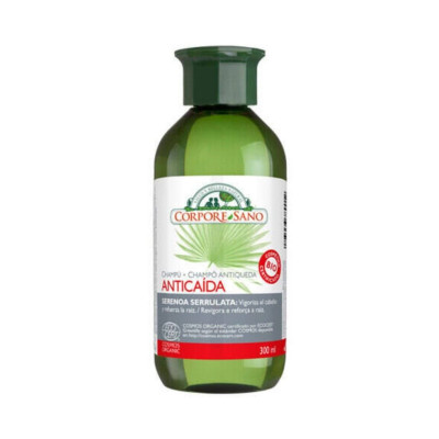 CS295-champu-anticaida-300ml-bio-corpore-sano-navecovida