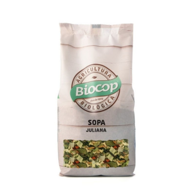 1432-sopa-juliana-125g-bio-biocop-navecovida