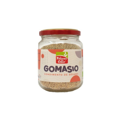 1GOMAS-gomasio-150g-bio-la-finestra-sul-cielo-navecovida
