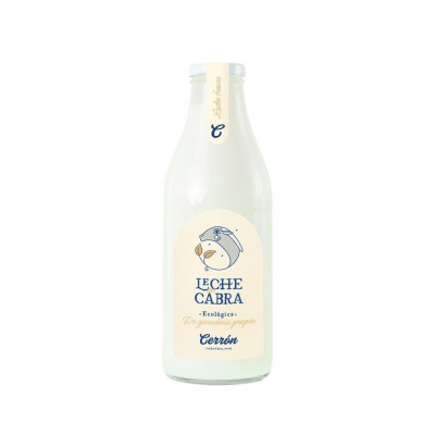 10139-leche-cabra-fresca-entera-1l-bio-cerron-navecovida