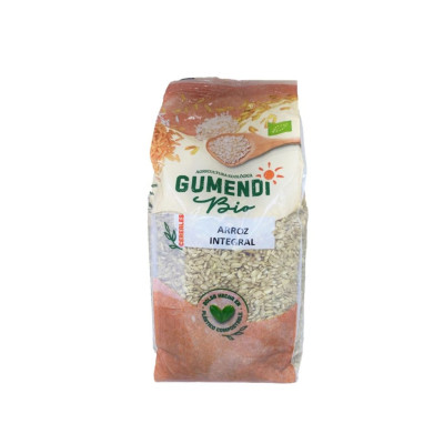 21611-arroz-integral-redondo-1kg-bio-gumendi-navecovida