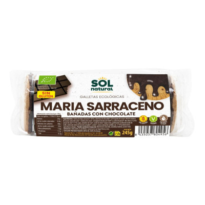 700962-galletas-maria-sarraceno-chocolate-sin-gluten-vegan-bio-sol-navecovida.jpg 700962-galletas-maria-sarraceno-chocolate-sin-gluten-vegan-bio-sol-navecovida.jpg