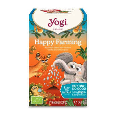 521522-yogi-tea-happy-farming-17-bols-bio-navecovida