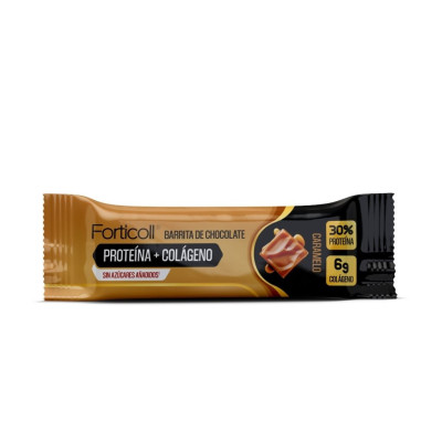 FORNAVCAR-barrita-colageno-caramelo-50g-forticoll-navecovida