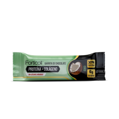 FORNAVCO-barrita-colageno-coco-50g-forticoll-navecovida