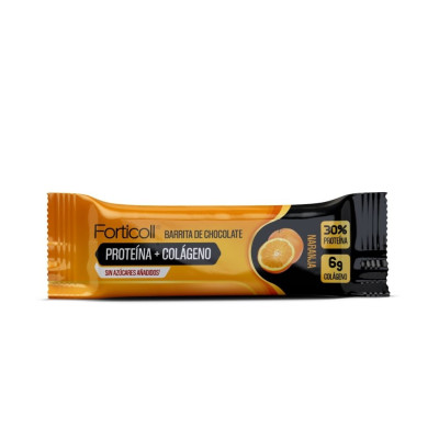 FORNAVNAR-barrita-colageno-naranja-50g-forticoll-navecovida