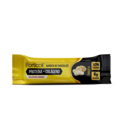FORNAVPLA-barrita-colageno-platano-50g-forticoll-navecovida