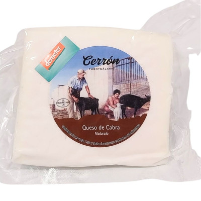 230005-queso-cabra-tierno-cuña-250g-bio-cerron-navecovida