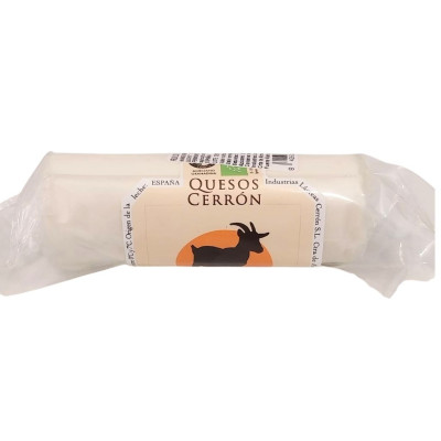 230064-rulo-cabra-100g-bio-cerron-navecovida