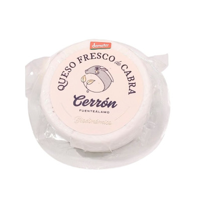 110001-queso-fresco-cabra-400g-bio-cerron-navecovida