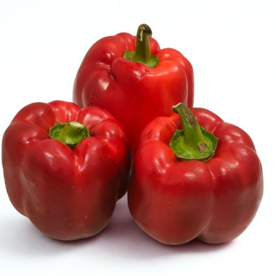 PIMROJNAV-pimiento-rojo-bio-navecovida