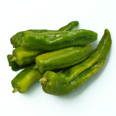 PIMVERITANAV-pimiento-verde-italiano-bio-navecovida