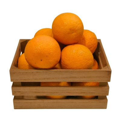 NARANAV-naranja-bio-navecovida