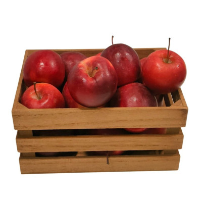 MANZAGALANAV-manzana-royal-gala-bio-navecovida