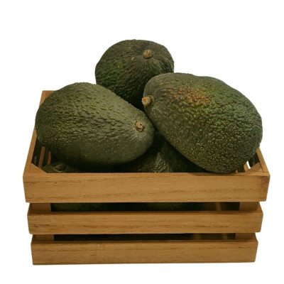 AGUANAV-aguacate-bio-navecovida.jpg