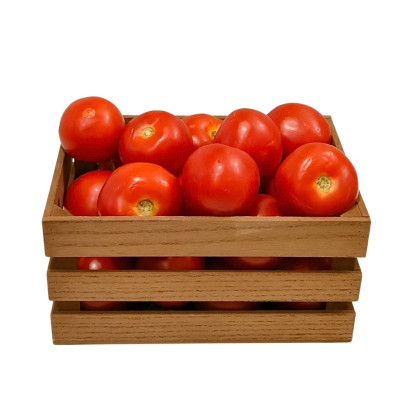 TOMAREDONAV-tomate-redondo-bio-navecovida
