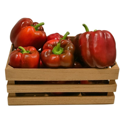 PIMROJNAV-pimiento-rojo-bio-navecovida