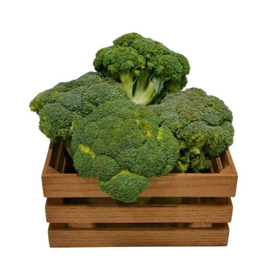 BROCONAV-brocoli-bio-navecovida.jpg