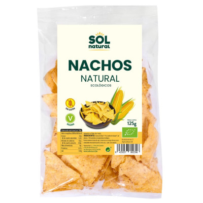 701210-nachos-natural-sin-gluten-vegan-bio-sol-navecovida.jpg 701210-nachos-natural-sin-gluten-vegan-bio-sol-navecovida.jpg