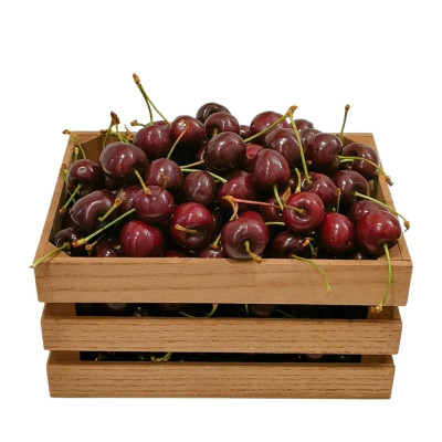 CEREZANAV-cereza-bio-navecovida.jpg
