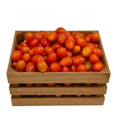 CHERRYNAV-tomate-cherry-bio-navecovida.jpg