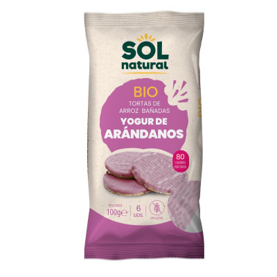 701307-tortas-arroz-yogur-arandanos-sin-gluten-bio-sol-navecovida.jpg 701307-tortas-arroz-yogur-arandanos-sin-gluten-bio-sol-navecovida.jpg