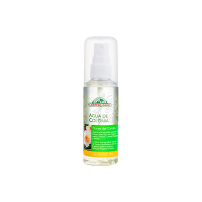 CS304-agua-colonia-flores-campo-80ml-corpore-sano-navecovida