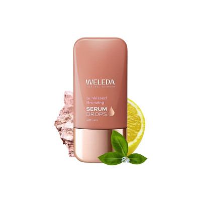 5610-booster-bronceador-facial-30ml-weleda-navecovida