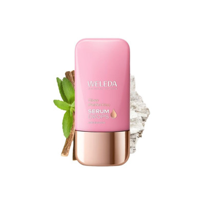 5606-booster-iluminador-facial-30ml-weleda-navecovida