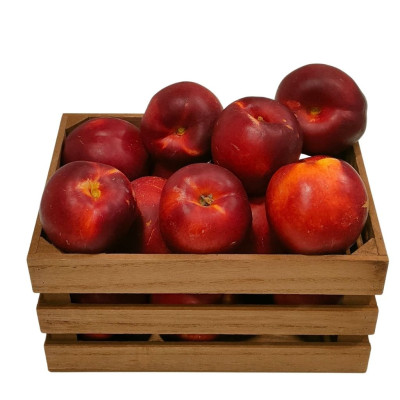 NECTARNAV-nectarina-bio-navecovida.jpg