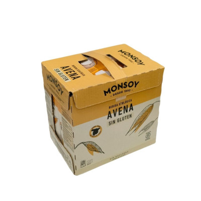 031003-pack-bebida-avena-sin-gluten-6l-bio-monsoy-navecovida.jpg