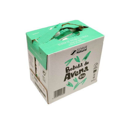 90001-pack-bebida-avena-6l-vegan-bio-soria-natural-navecovida.jpg
