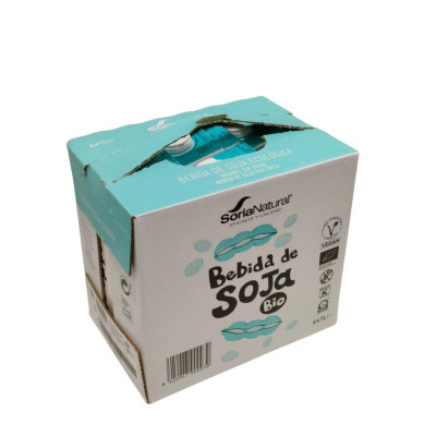 90000-pack-bebida-soja-6l-vegan-sin-gluten-bio-soria-natural-navecovida.jpg