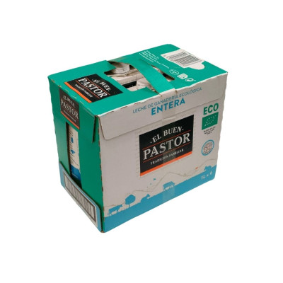 LECHEEN-pack-leche-entera-vaca-6l-bio-el-buen-pastor-navecovida.jpg