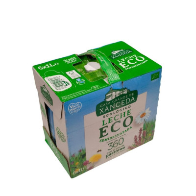 951-pack-leche-semidesnatada-uht-6l-bio-xanceda-navecovida.jpg