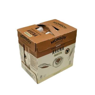 31006-pack-bebida-avena-barista-6l-bio-monsoy-navecovida