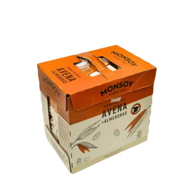 31004-pack-bebida-avena-almendra-6l-bio-monsoy-navecovida.jpg