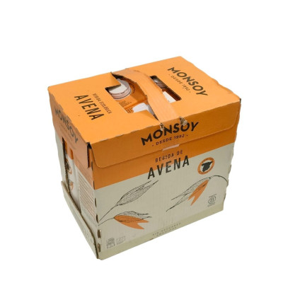 031001-pack-bebida-avena-6l-bio-monsoy-navecovida.jpg