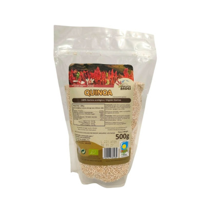 155ORO-quinoa-real-sin-gluten-vegan-500g-bio-el-oro-de-los-andes-navecovida